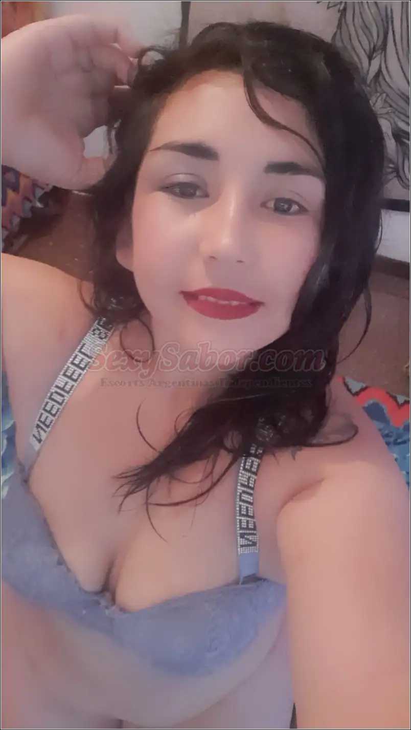 Charol 15-7237-9154