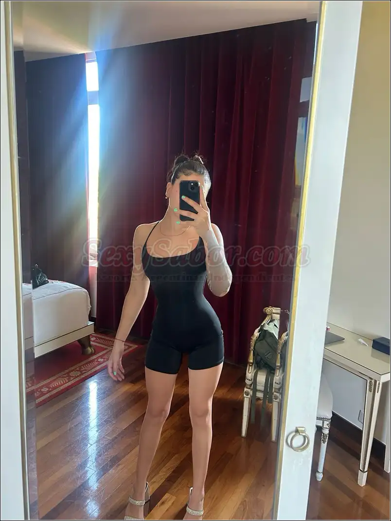 Chiara 15-6270-0228