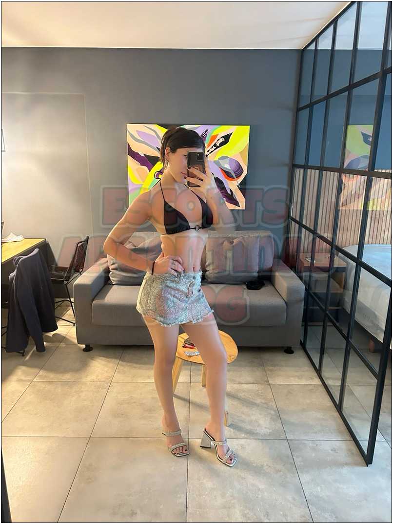 Chiara 15-3687-1273