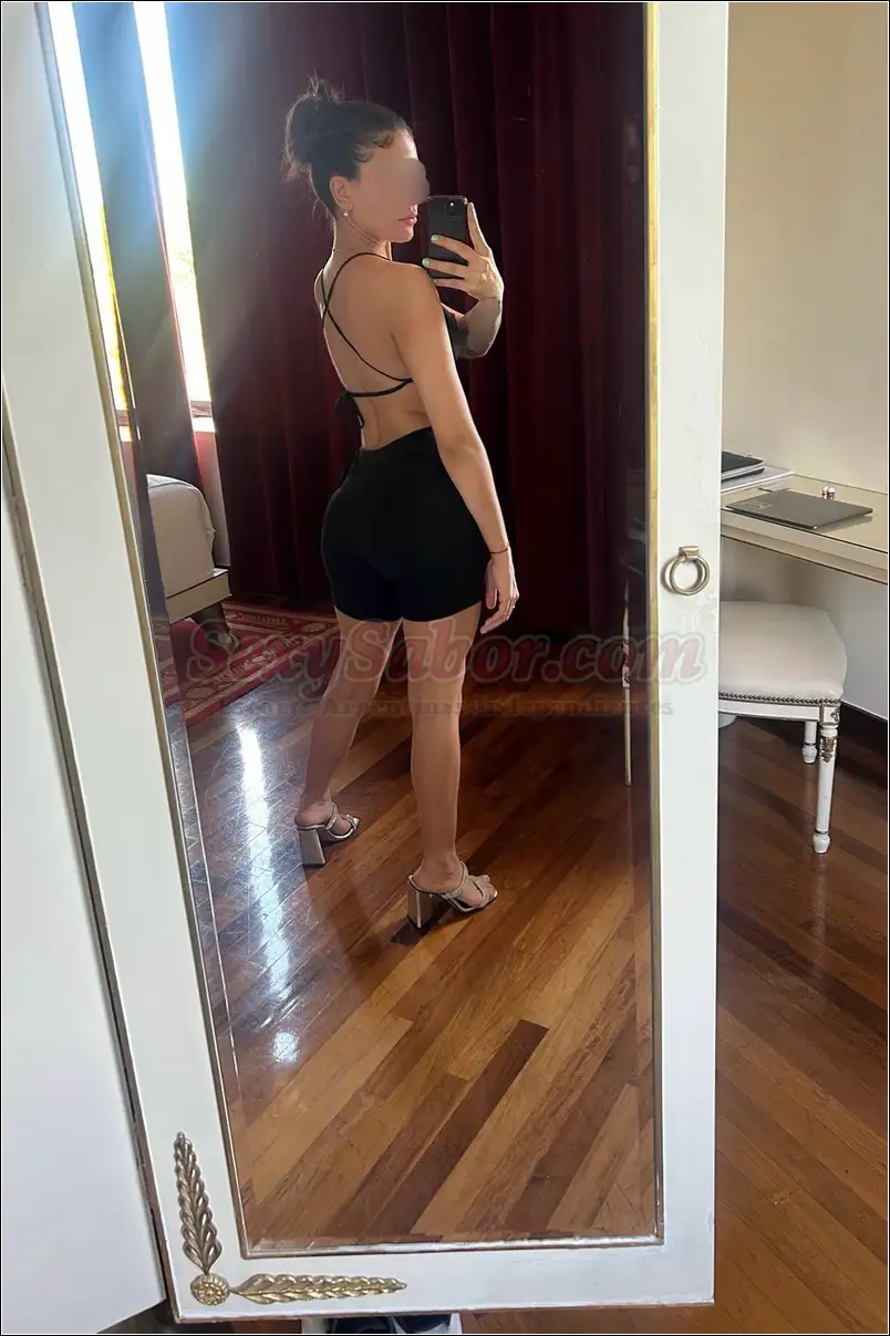 Chiara 15-6270-0228