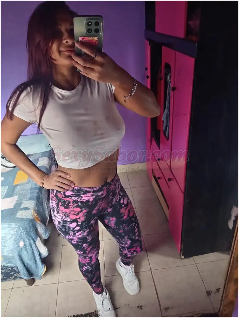 Cielo 15-6467-9869