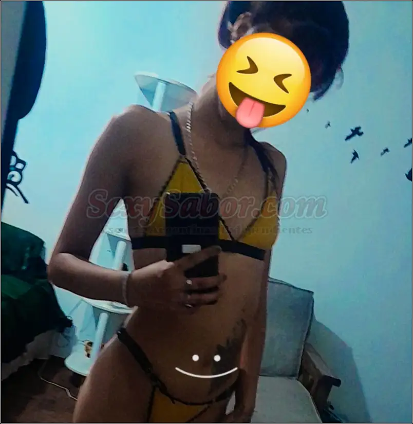 Cielo 15-7845-7348