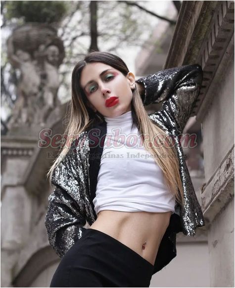 Clara 15-3905-3510