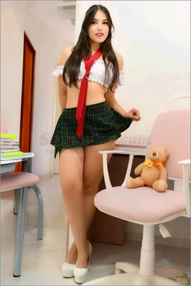 Clari 15-7366-1068