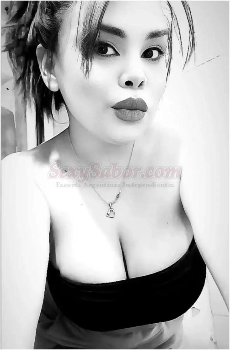 Clarita 15-2764-6746