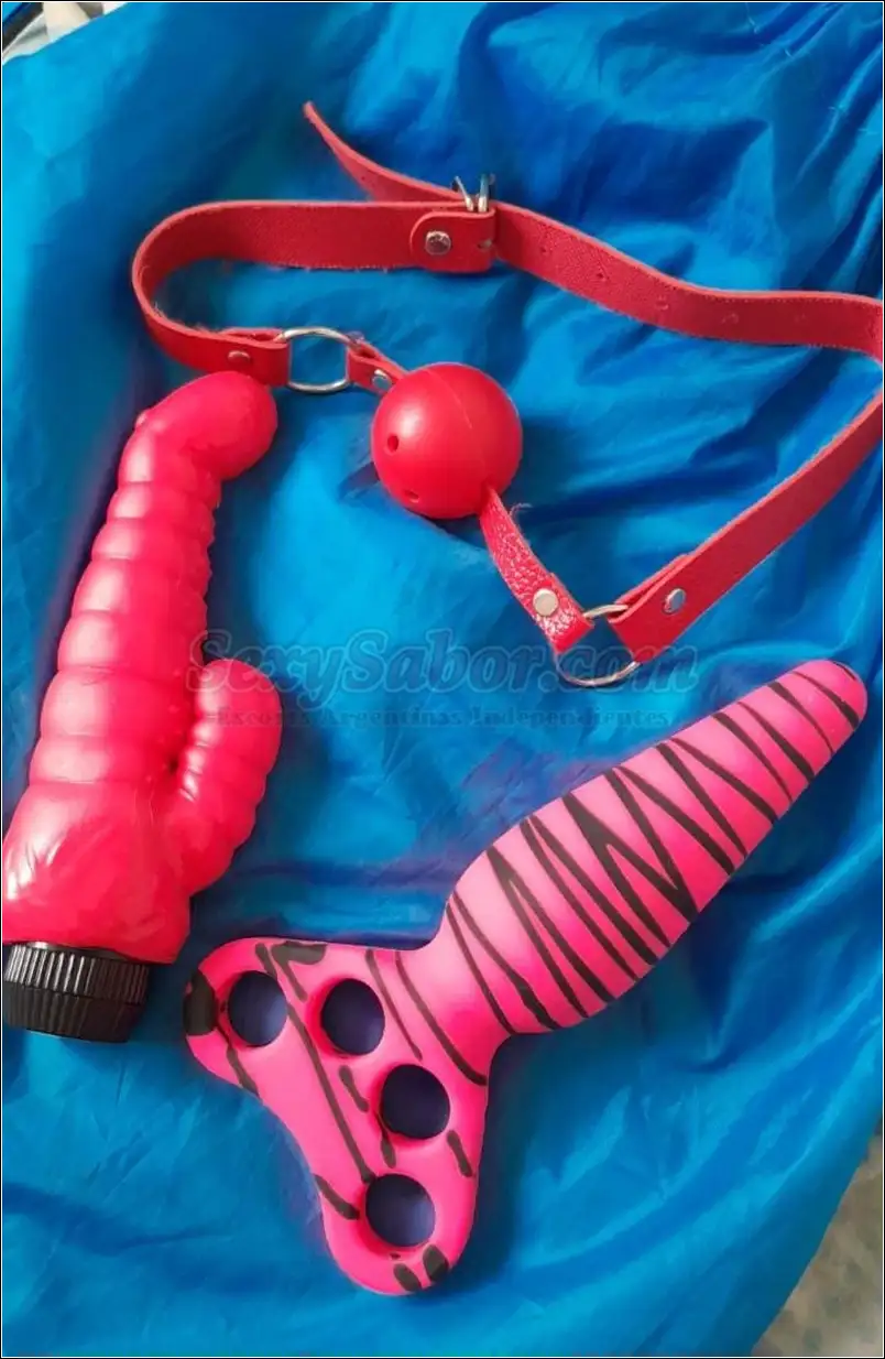 Cloe 15-5102-4045