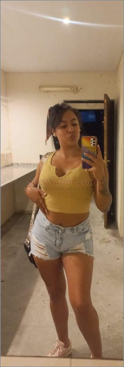 Coral Be 15-5885-3889