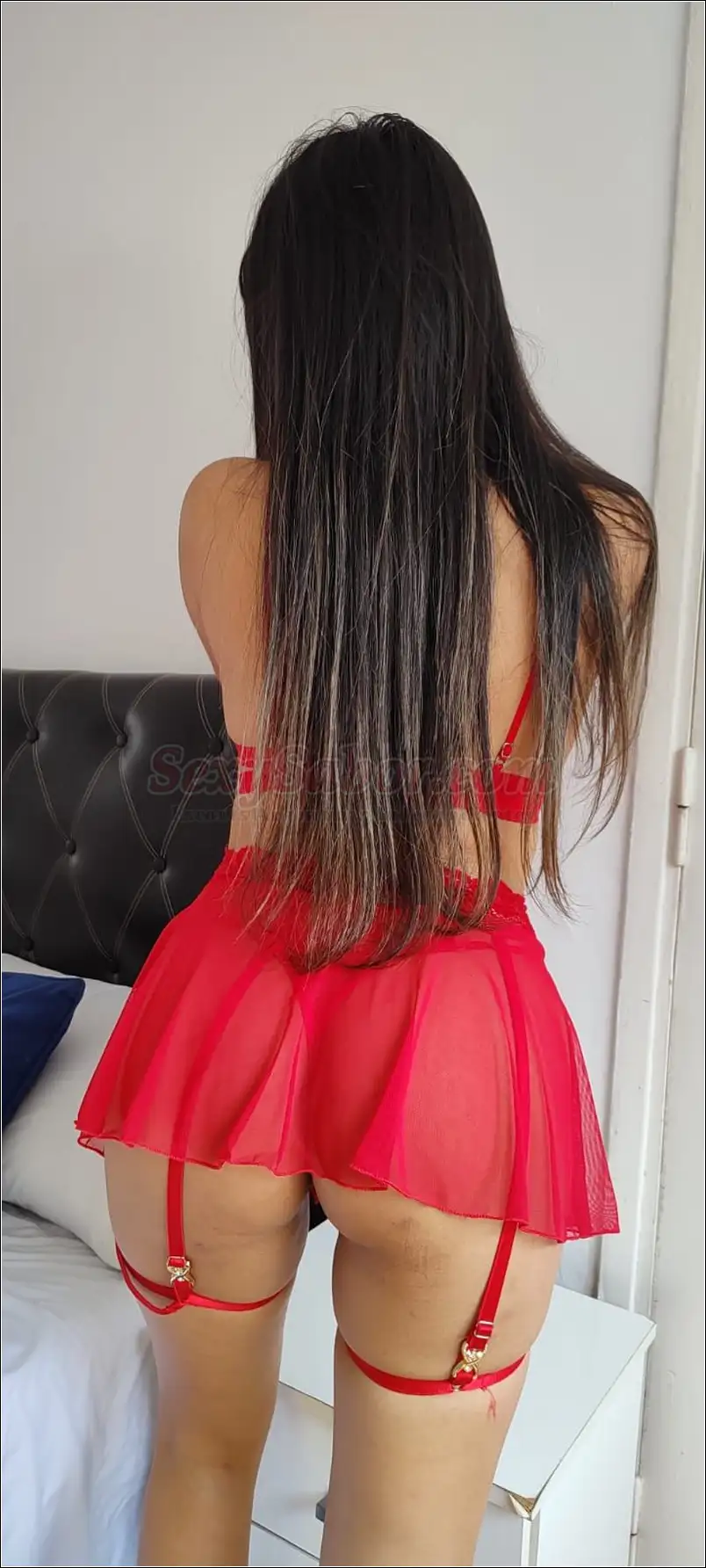 Cristal 15-7221-8467