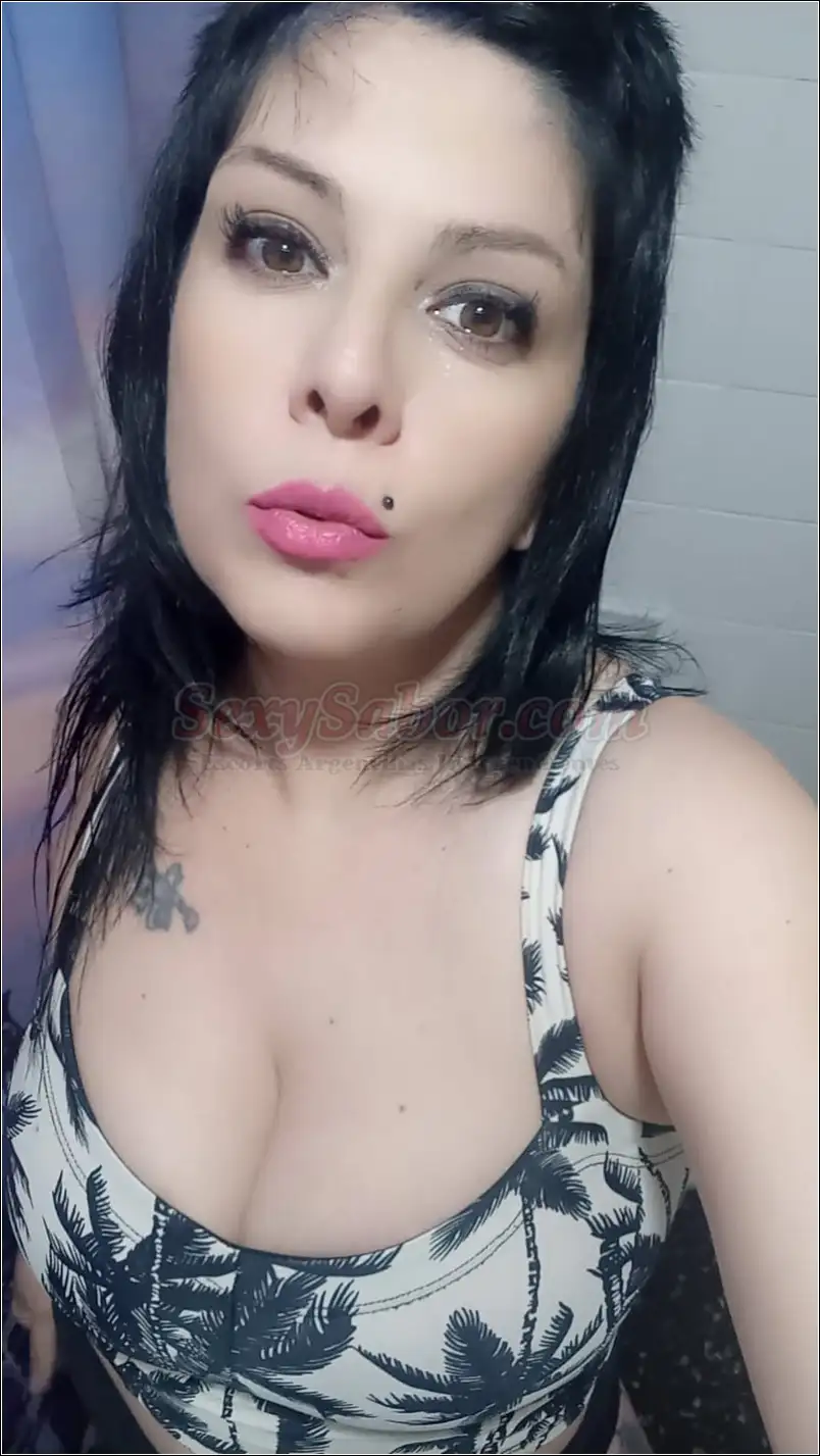 Crystal 15-6689-5126