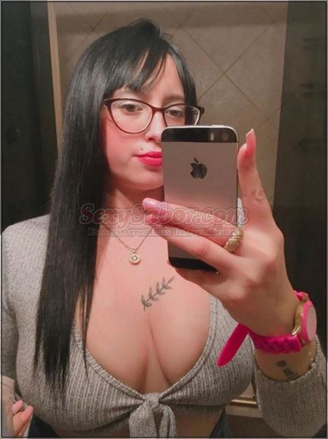 Dafne 15-3142-5227