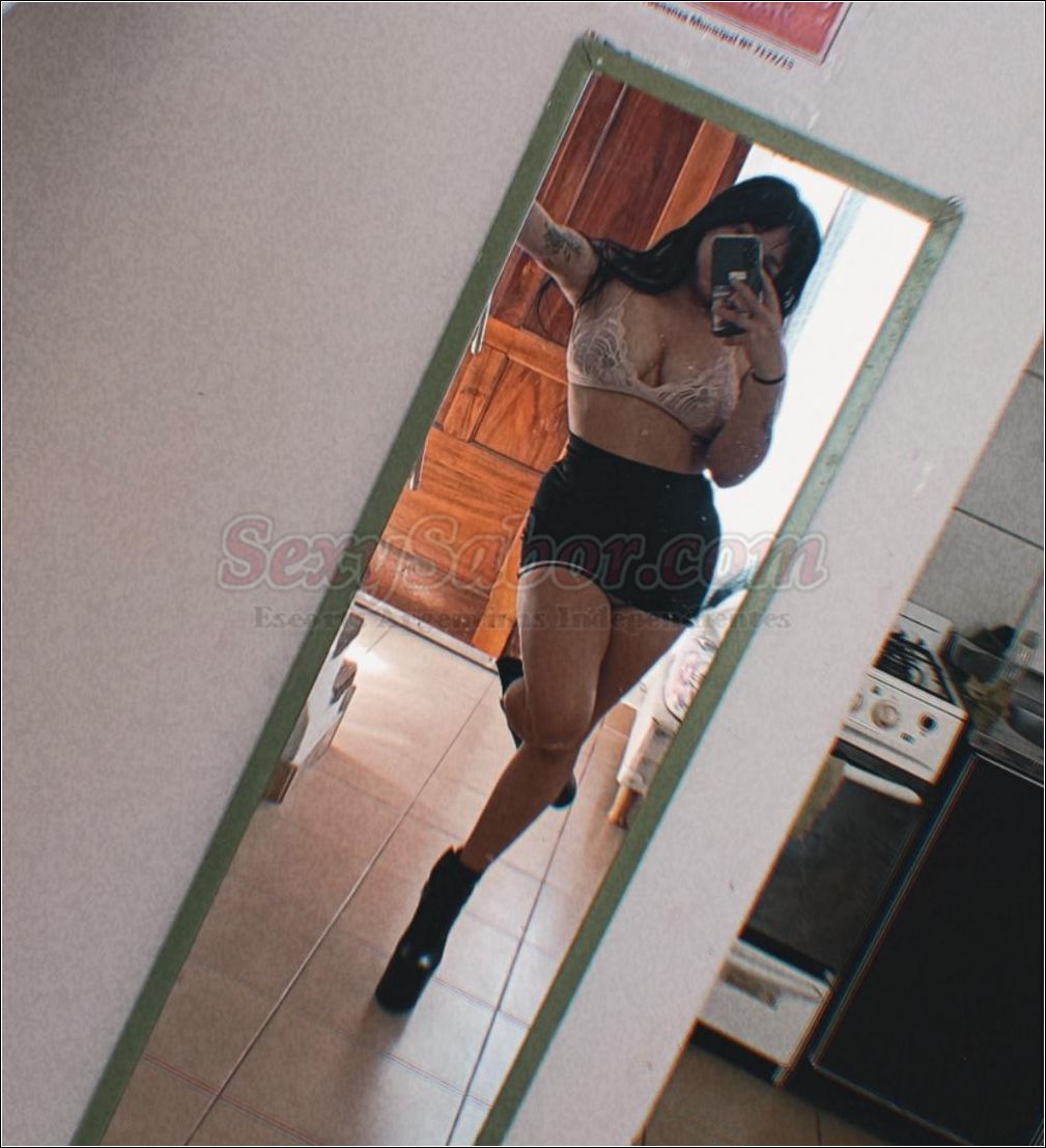Dana 296-626-6640