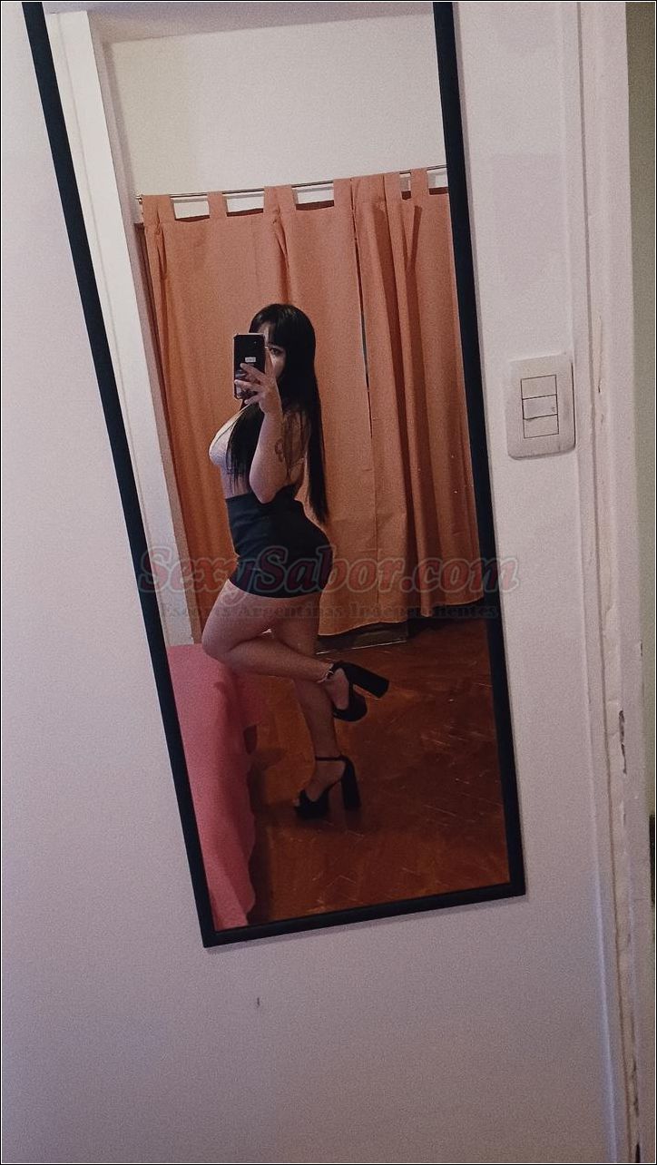 Dana 296-626-6640