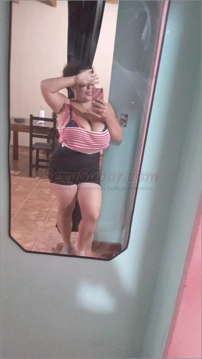 Daniela 15-6029-4282