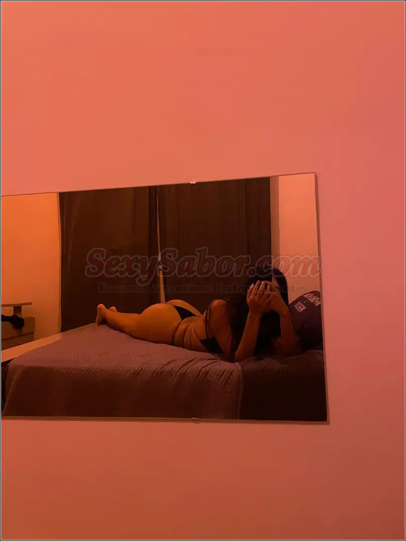 Dany 15-3643-9474