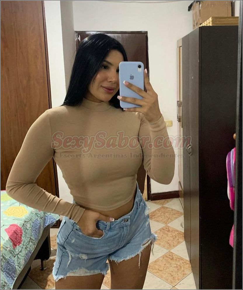 Dianys 15-3570-4109