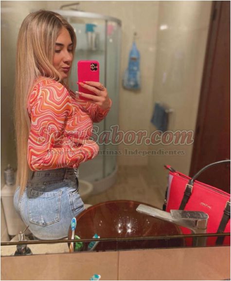Dilara 15-3571-2533