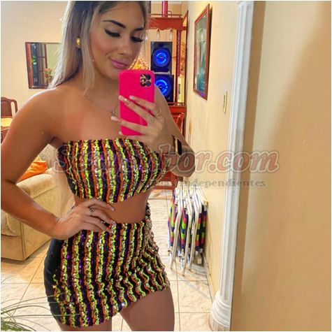 Dilara 15-3571-2533