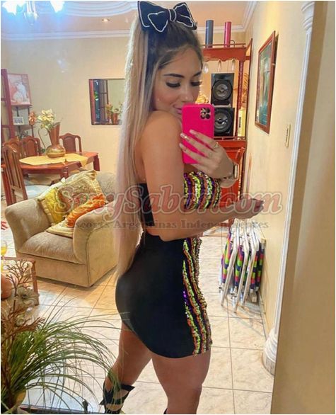Dilara 15-3571-2533