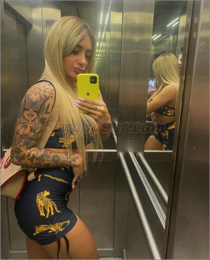 Dilara 15-3571-2533