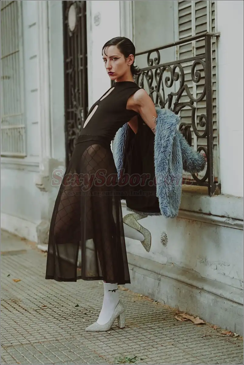 Diosa 15-2871-5402