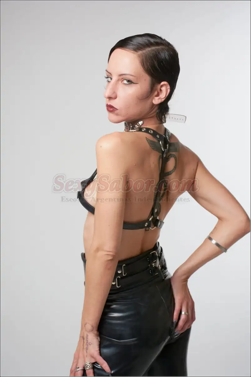 Diosa 15-2871-5402