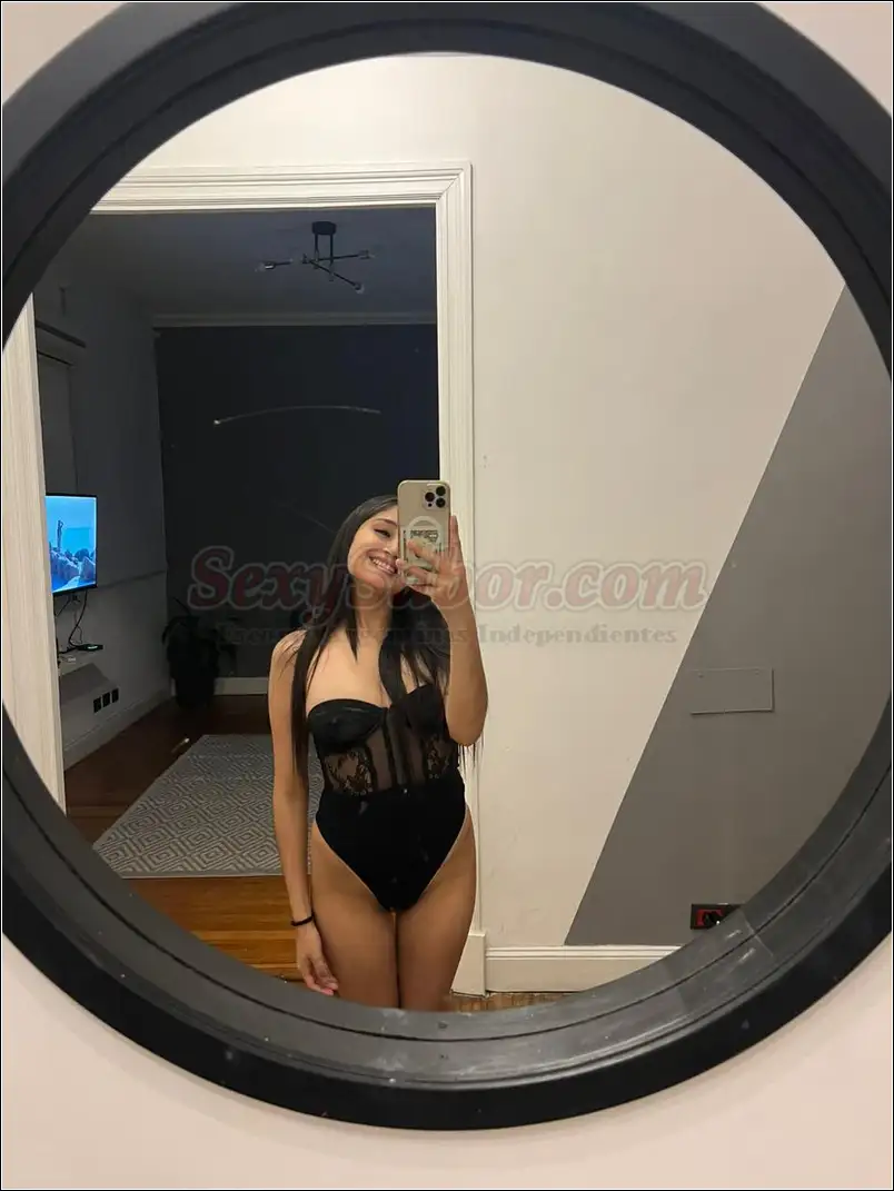 Emi 15-2572-6631
