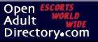 OpenAdultDirectory.com OpenAdultDirectory.com