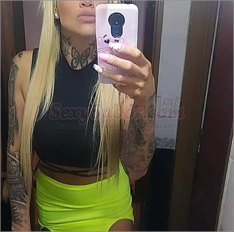 Esmeralda 15-3945-0298