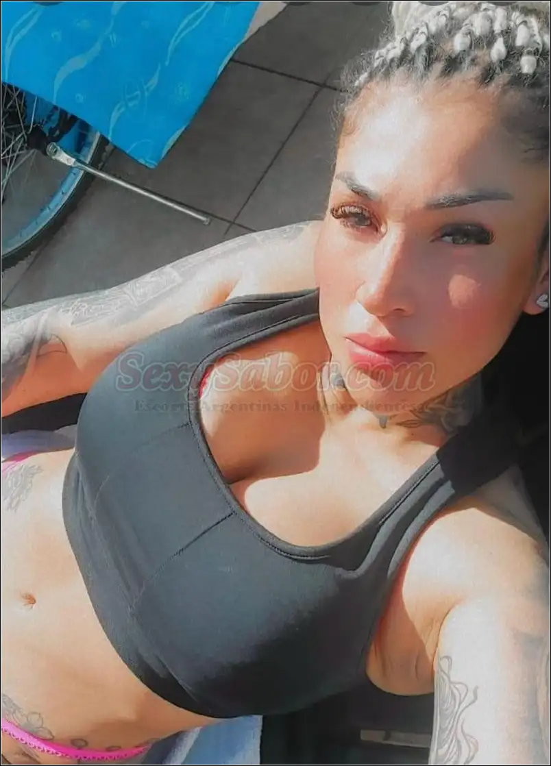Esmeralda 15-3945-0298