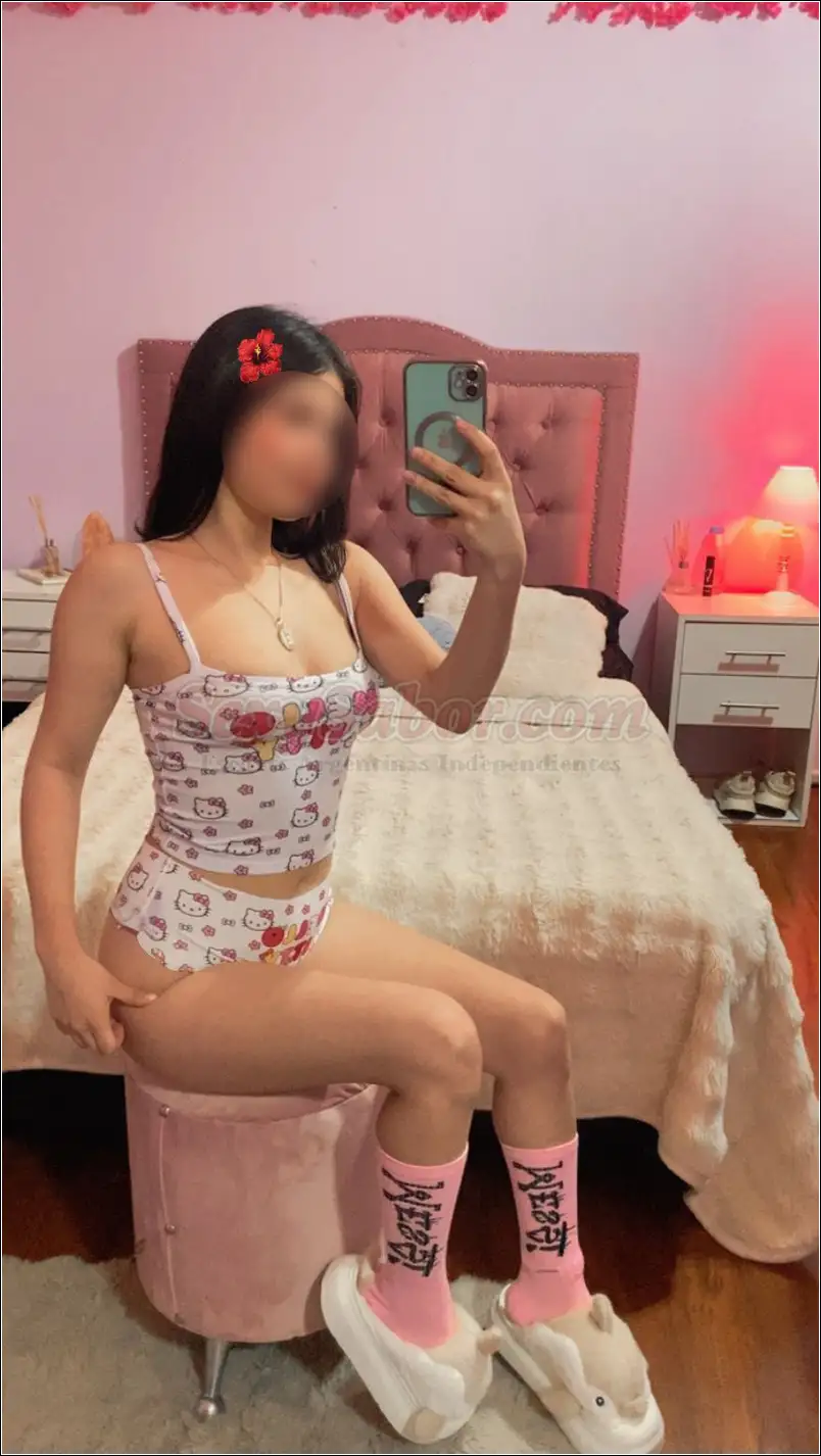 Estrellita 15-3093-0418