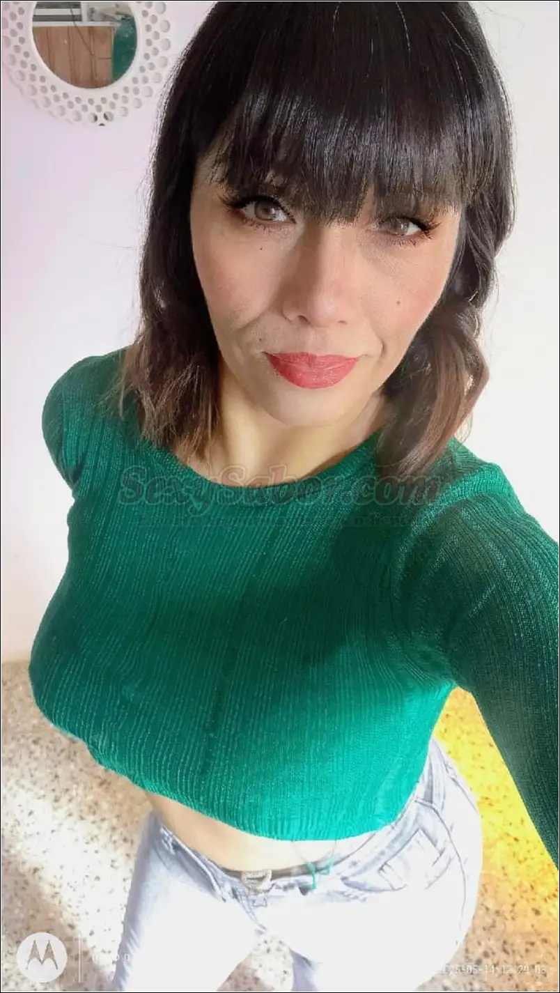 Fernanda 15-3786-4428