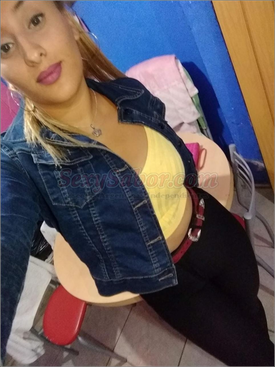 Franchu 15-5723-9699