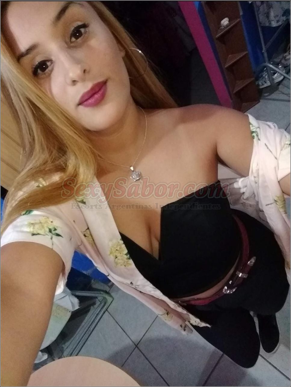 Franchu 15-5723-9699
