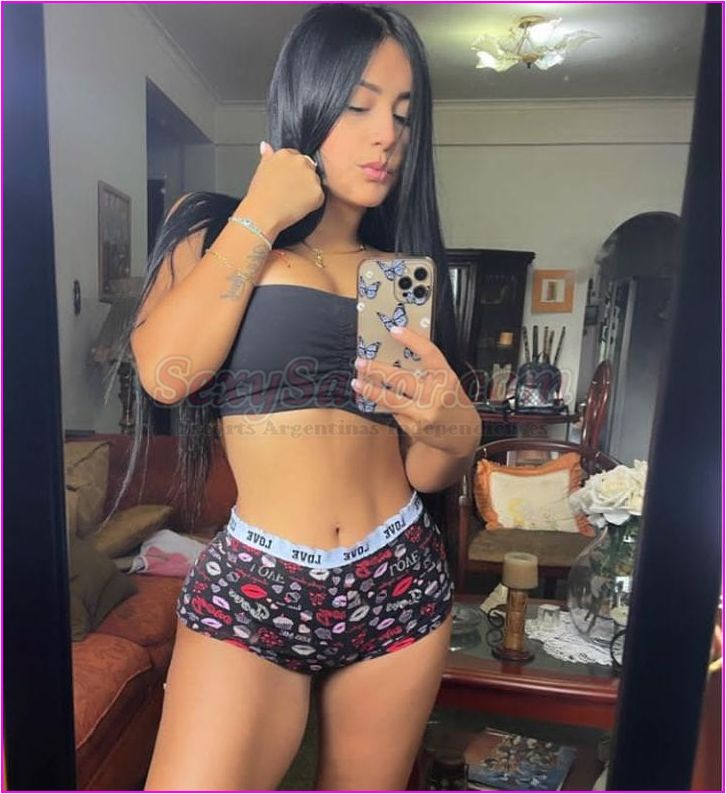 Gaby 15-2636-2334