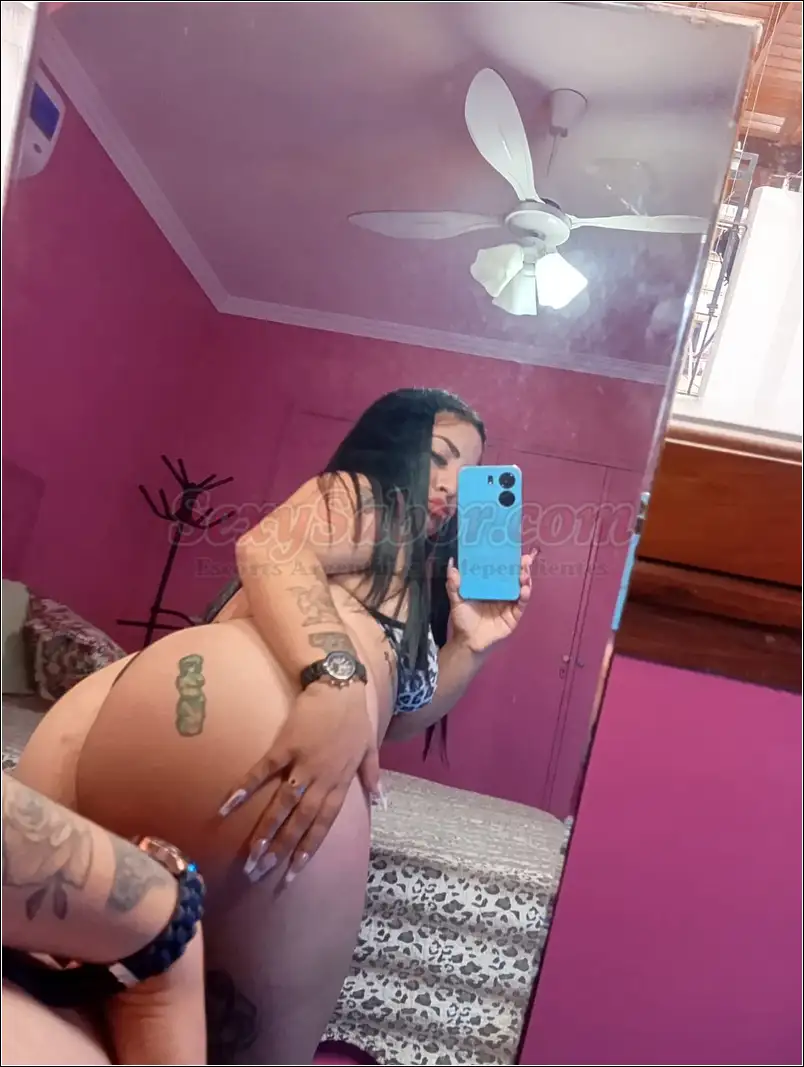 Geraldine 15-6866-2517