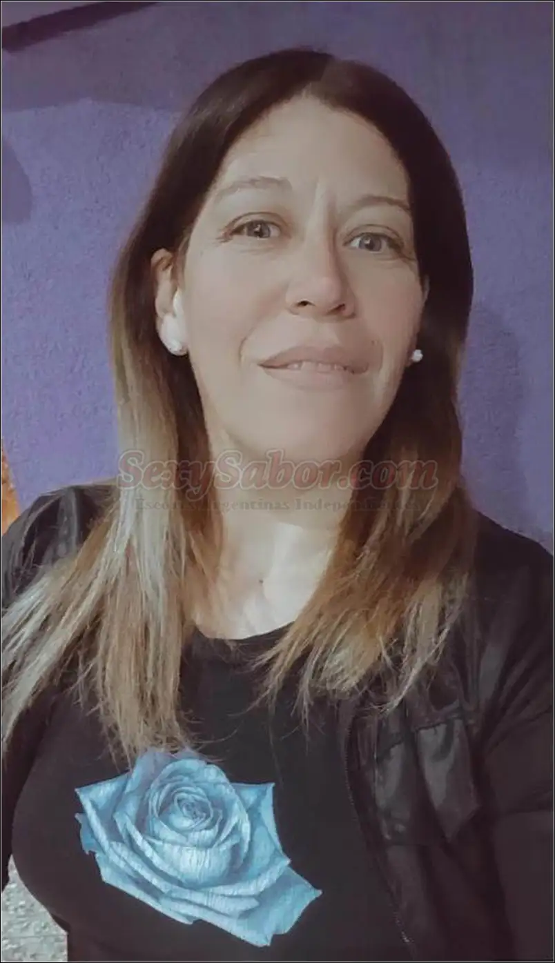 Gina 15-3295-2627