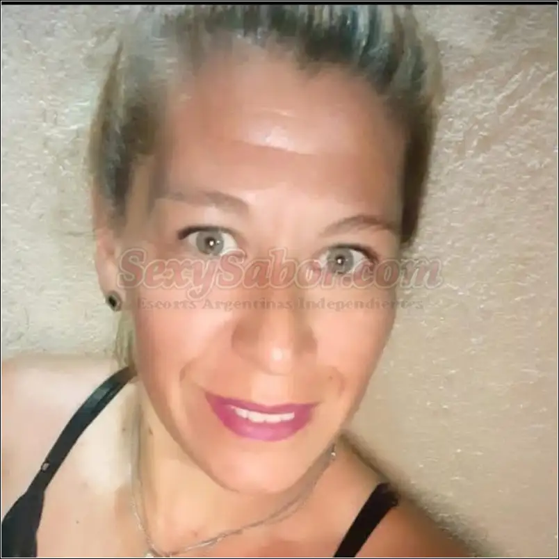 Gina 15-3295-2627