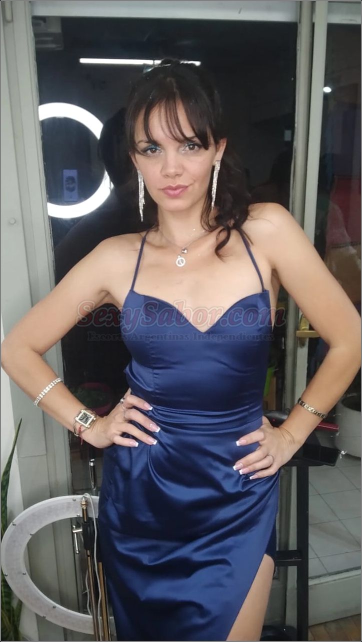 Gina 15-3249-6228