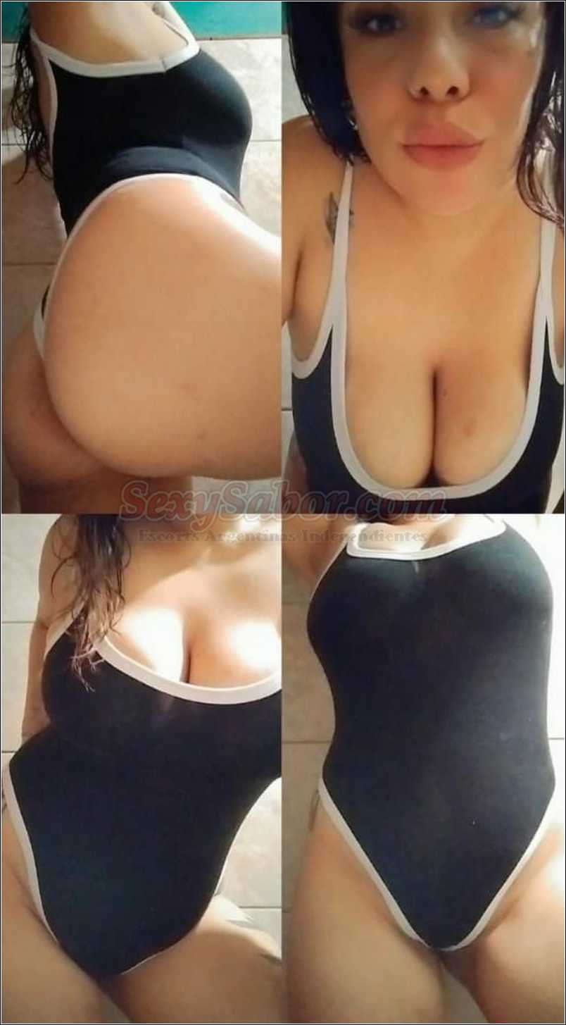 Gina Love 15-4088-4524
