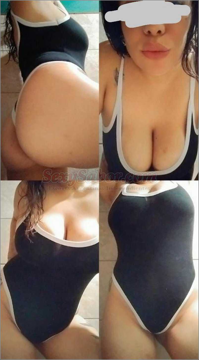 Gina Love 15-4088-4524