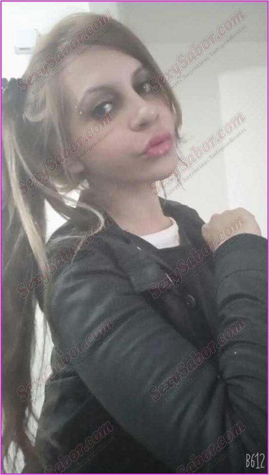 Gisella 15-2393-5100