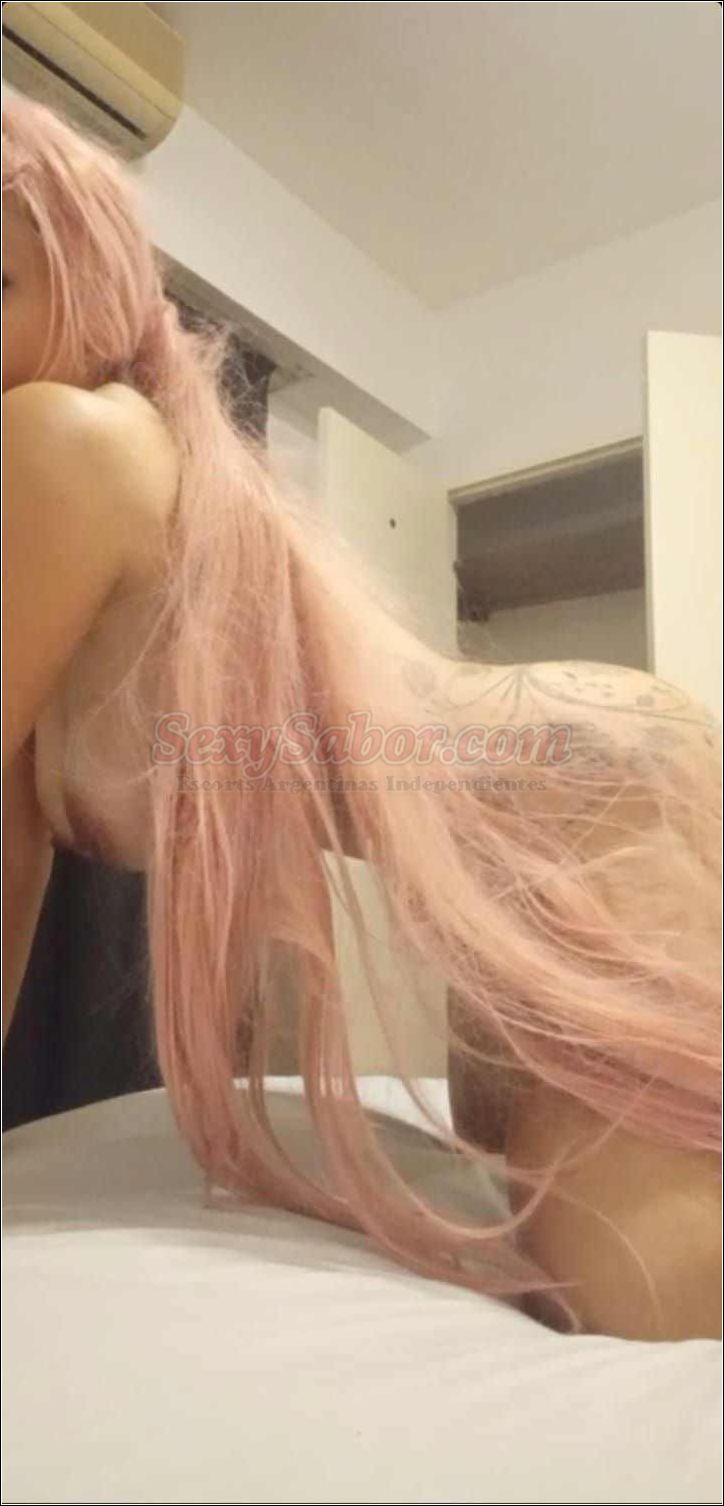 Escorts Vip