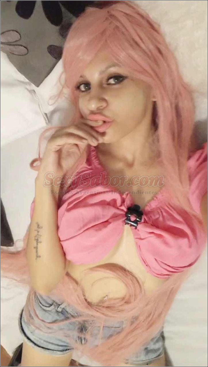 Escorts Vip