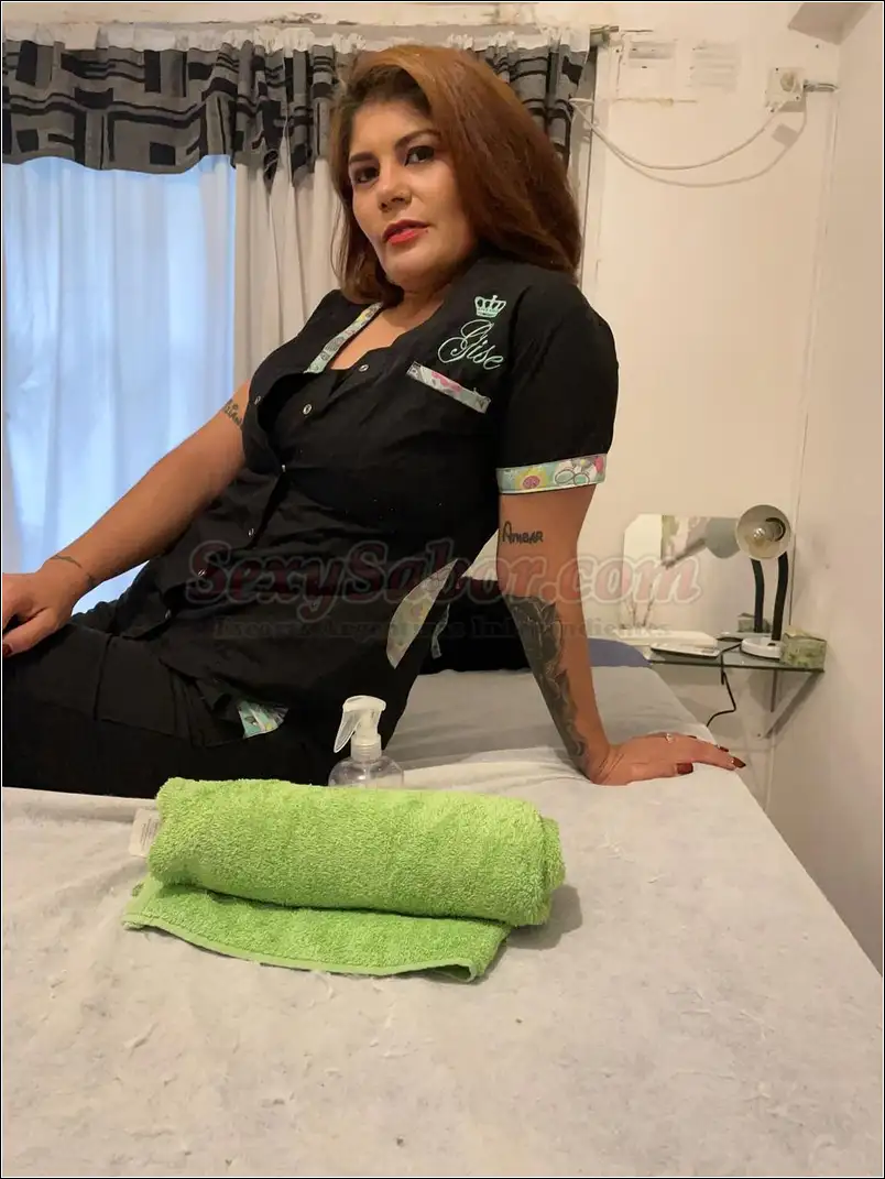 Giselle 15-3803-1895