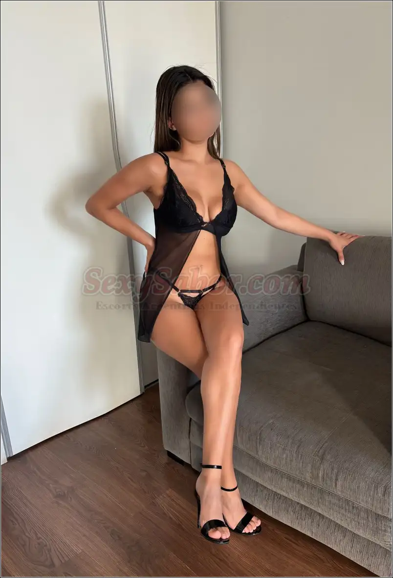 Iara 15-3655-9287