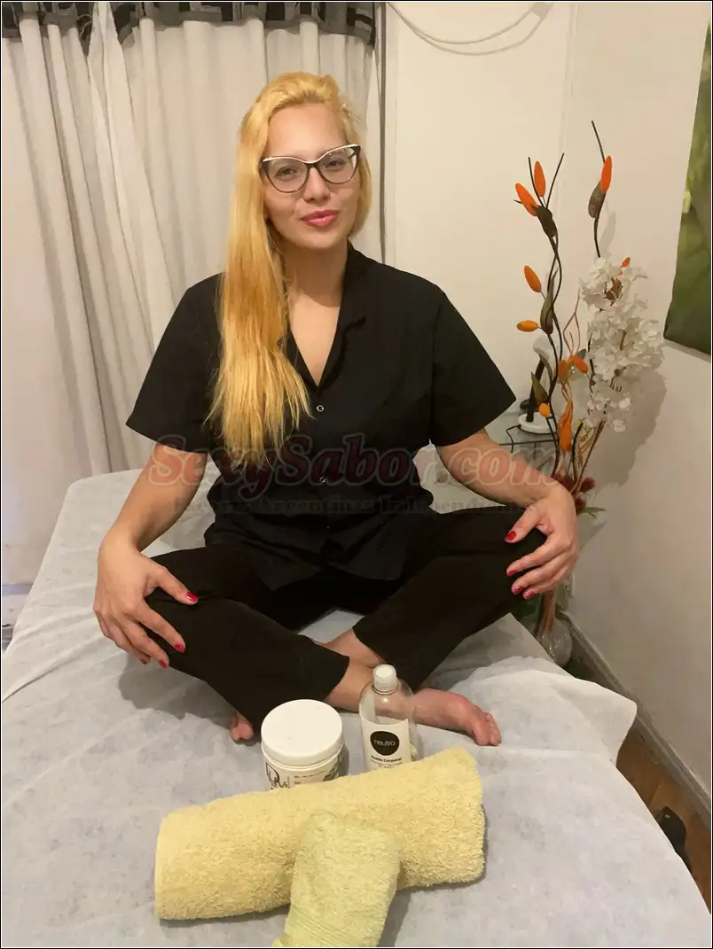 Indiana 15-7236-7590