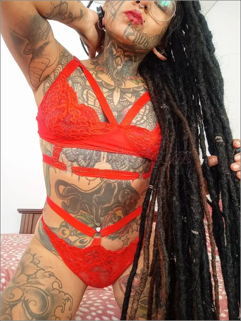 Ingrid 15-6112-4499