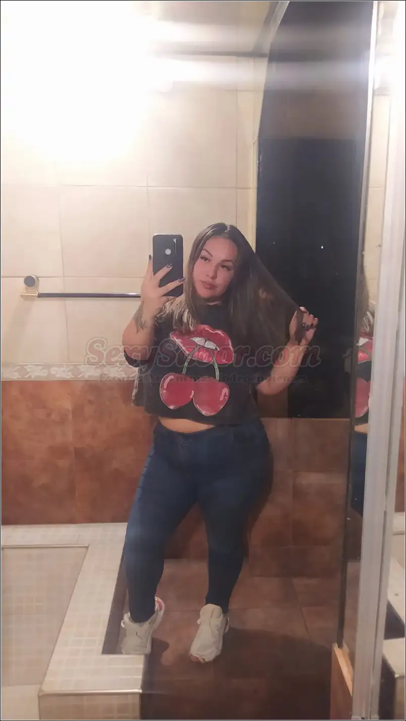 Isabella 15-5721-7816