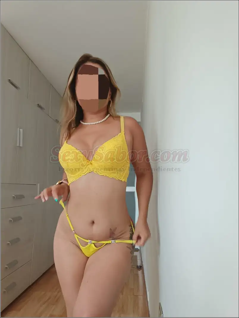 Ivanna 15-3327-9495
