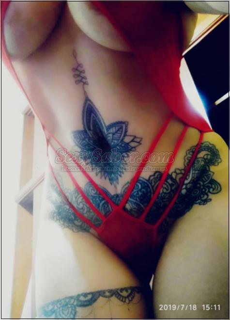 Jenna 15-5971-1329